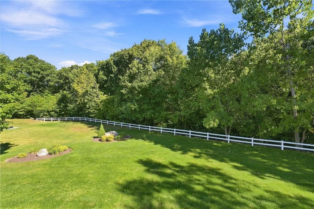 Condominium at 61 Alpine Way, North Smithfield, photo 3 of 47