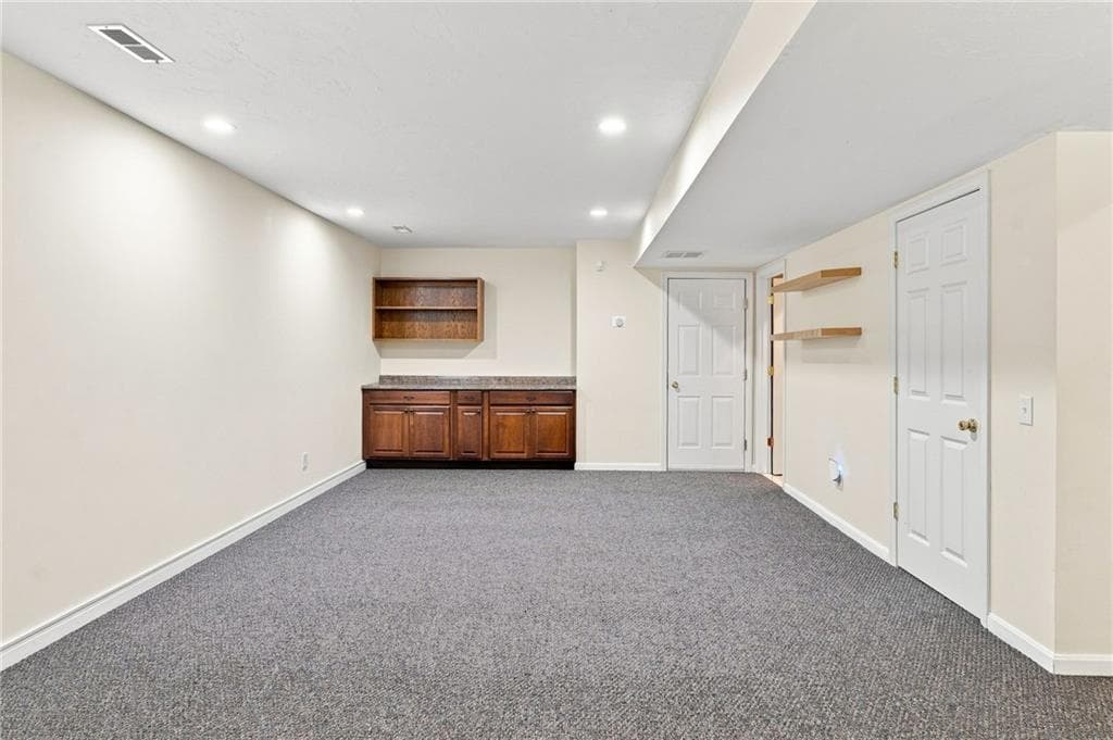 Condominium at 61 Alpine Way, North Smithfield, photo 36 of 47