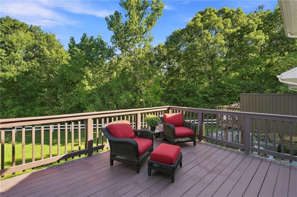 Condominium at 61 Alpine Way, North Smithfield, photo 41 of 47