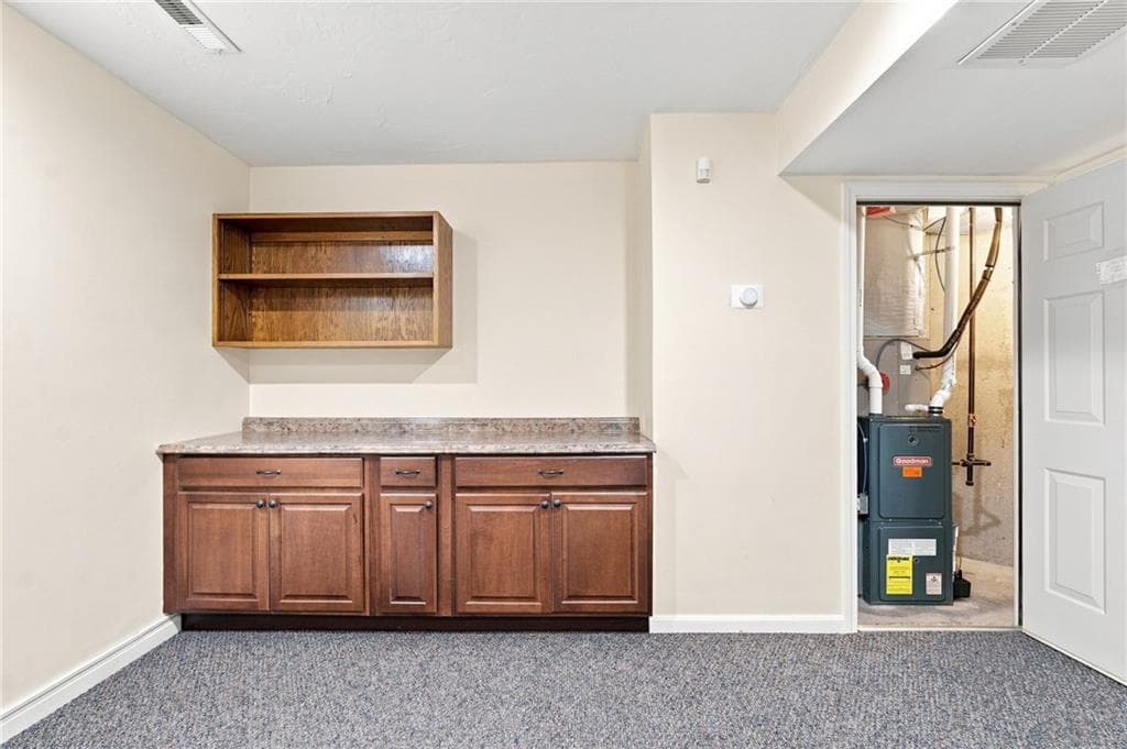 Condominium at 61 Alpine Way, North Smithfield, photo 37 of 47