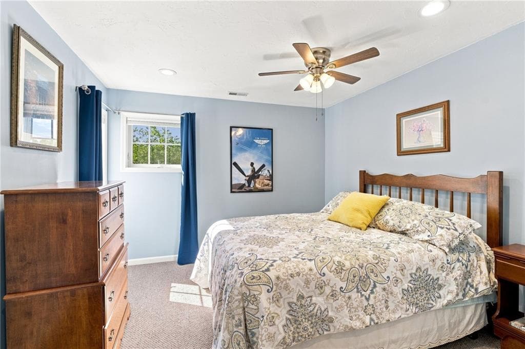 Condominium at 61 Alpine Way, North Smithfield, photo 31 of 47