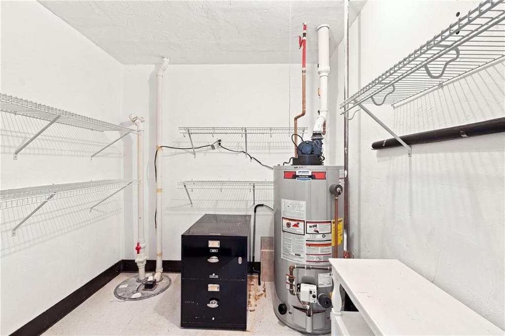 Condominium at 61 Alpine Way, North Smithfield, photo 39 of 47