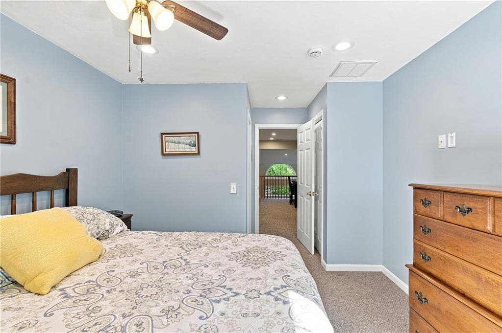 Condominium at 61 Alpine Way, North Smithfield, photo 29 of 47