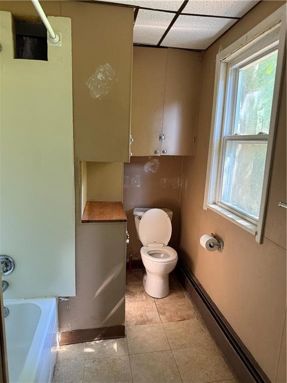 Single Family Residence at 29 Congdon Avenue, North Kingstown, photo 12 of 20