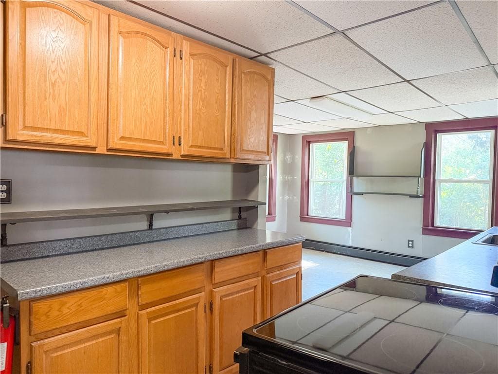 Single Family Residence at 29 Congdon Avenue, North Kingstown, photo 9 of 20