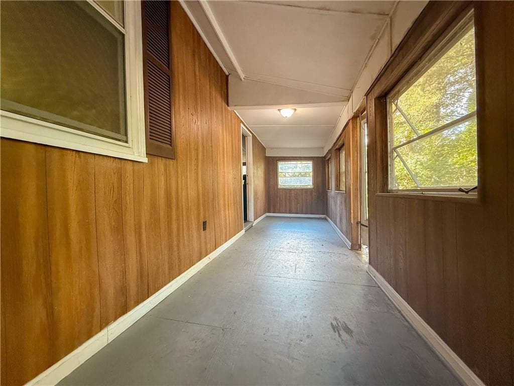Single Family Residence at 29 Congdon Avenue, North Kingstown, photo 8 of 20