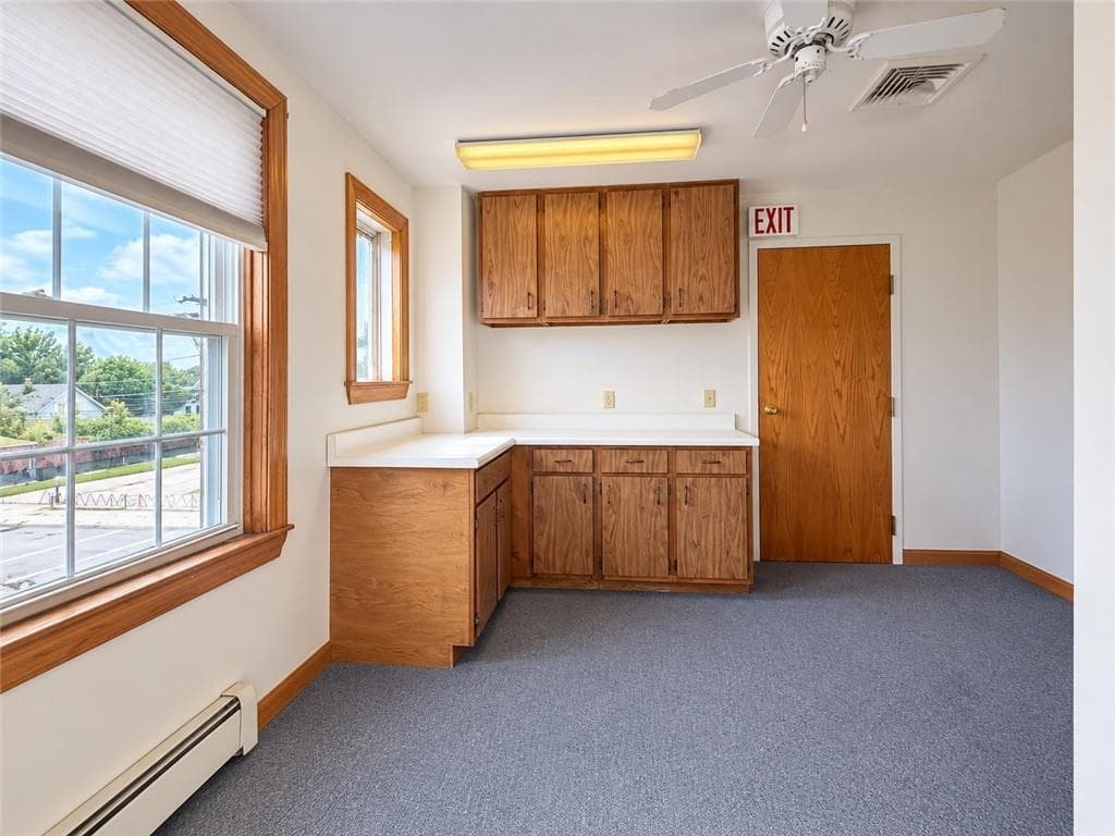 Commercial at 1 Grove Avenue, East Providence, photo 16 of 26