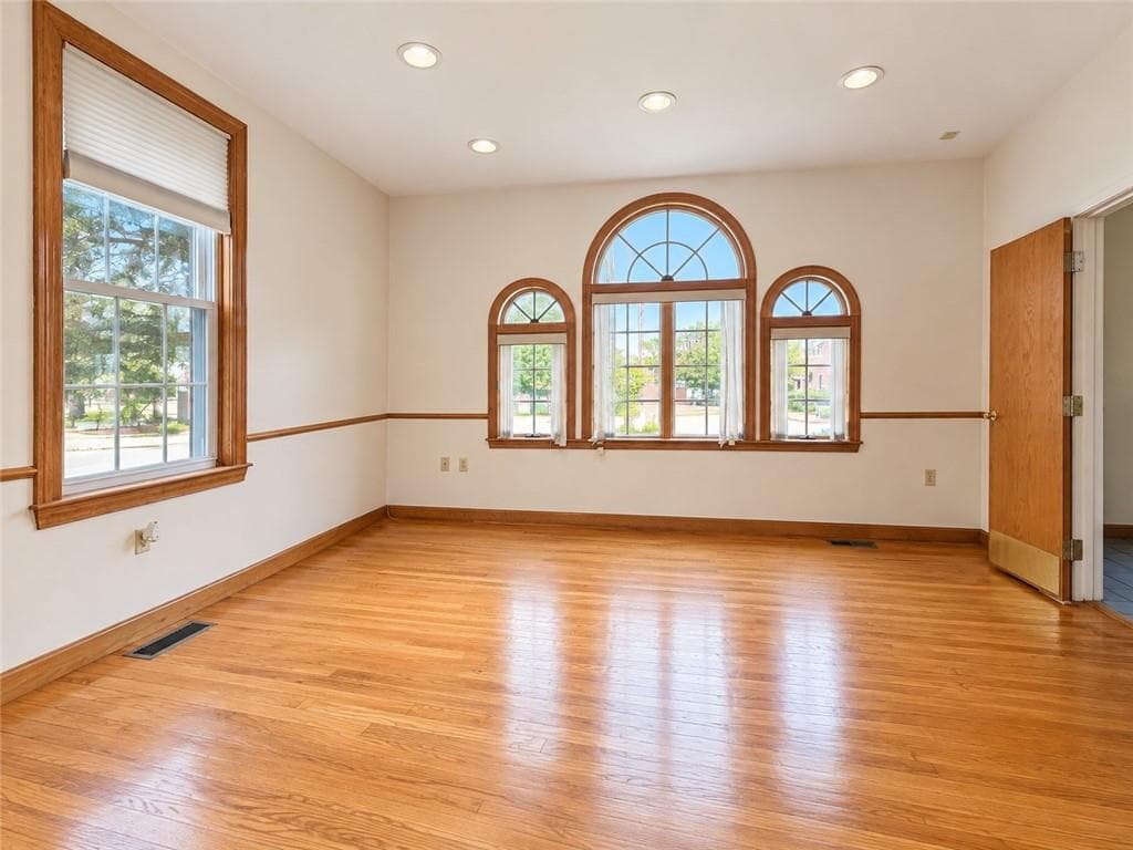 Commercial at 1 Grove Avenue, East Providence, photo 3 of 26
