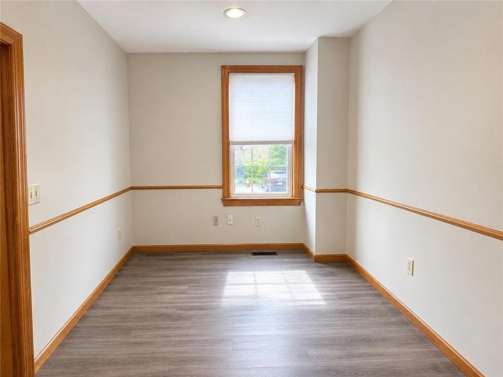 Commercial at 1 Grove Avenue, East Providence, photo 10 of 26