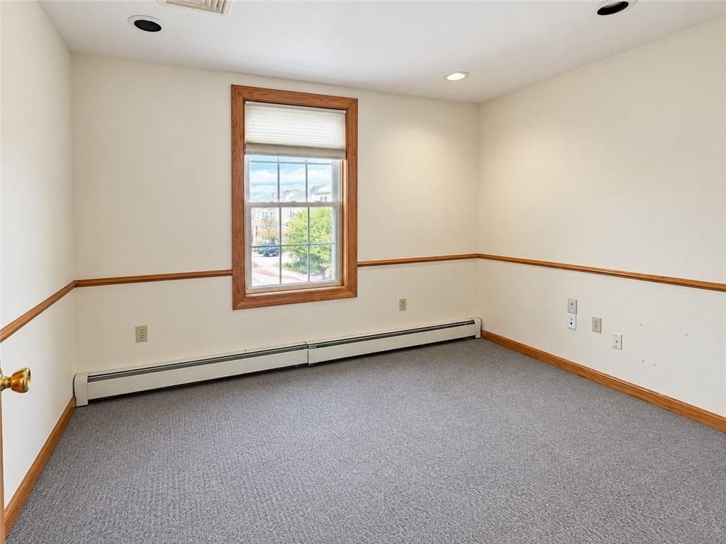Commercial at 1 Grove Avenue, East Providence, photo 19 of 26