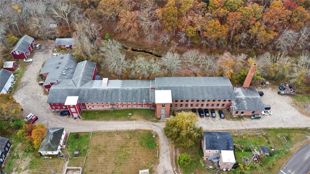 Business at 215 Shady Lea Road, North Kingstown, photo 7 of 48