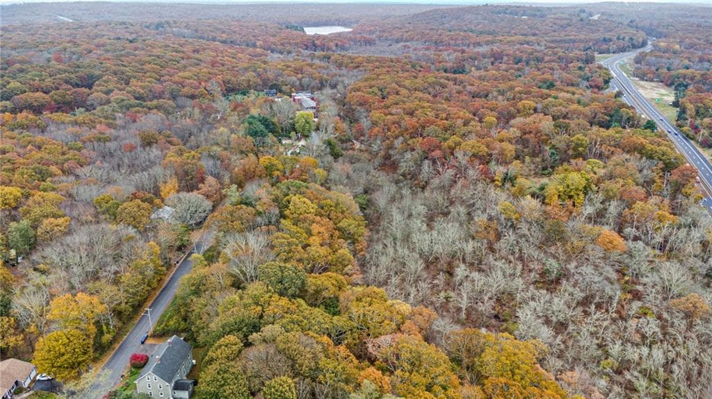 Business at 215 Shady Lea Road, North Kingstown, photo 37 of 48
