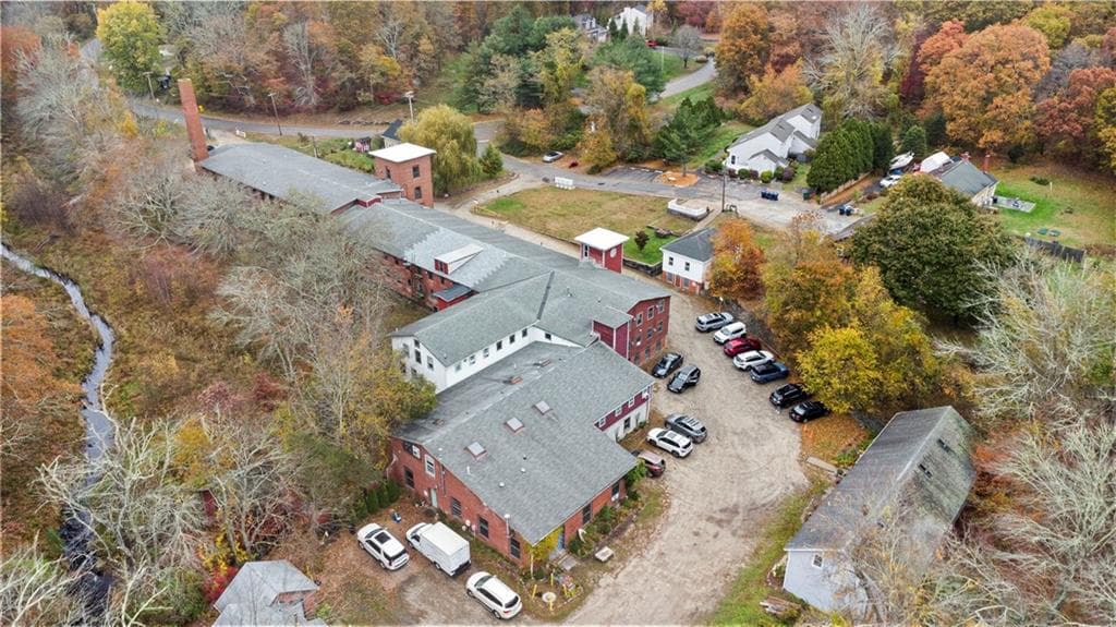 Business at 215 Shady Lea Road, North Kingstown, photo 40 of 48