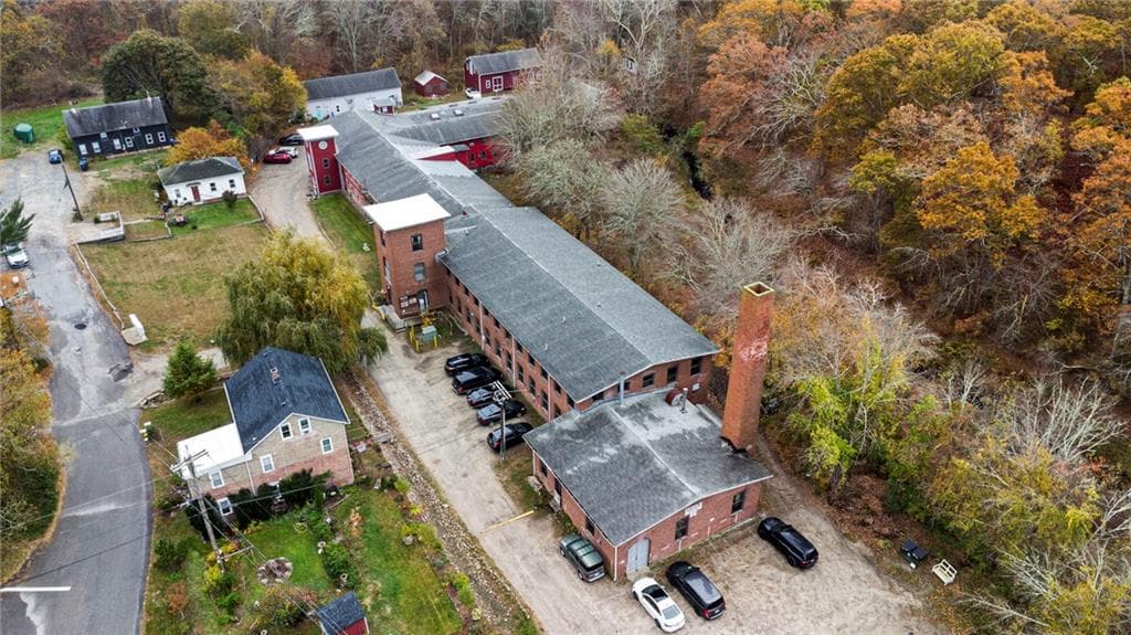 Business at 215 Shady Lea Road, North Kingstown, photo 31 of 48