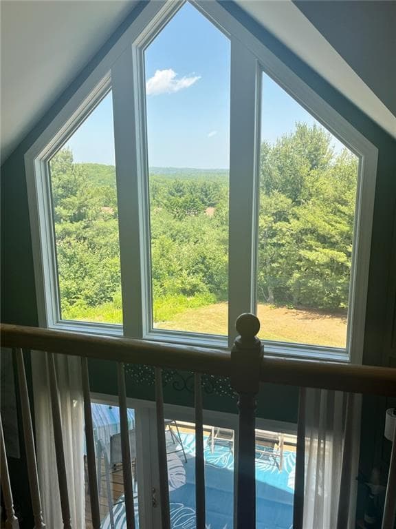 Condominium at 80 Fisher Road UNIT 97, Cumberland, photo 23 of 42