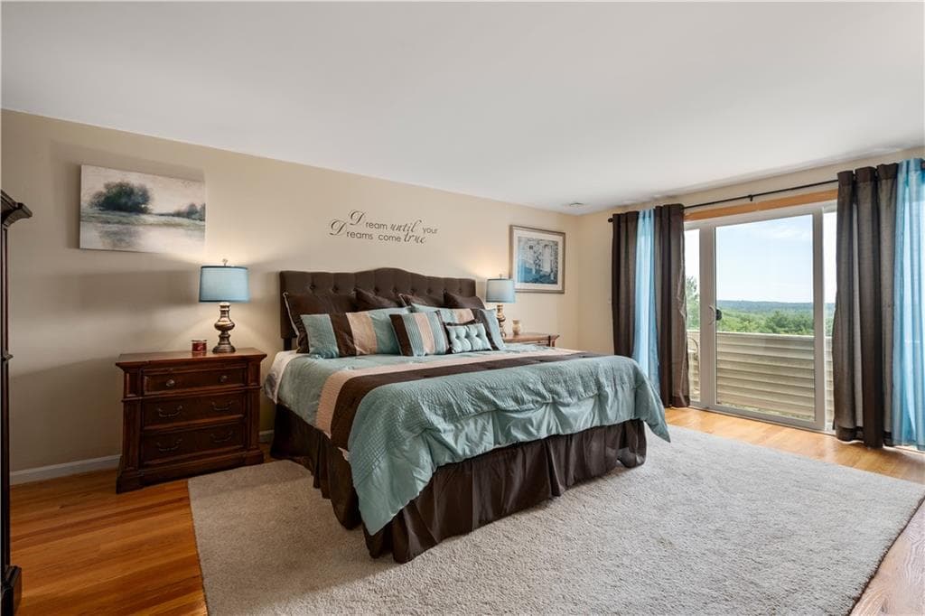 Condominium at 80 Fisher Road UNIT 97, Cumberland, photo 27 of 42