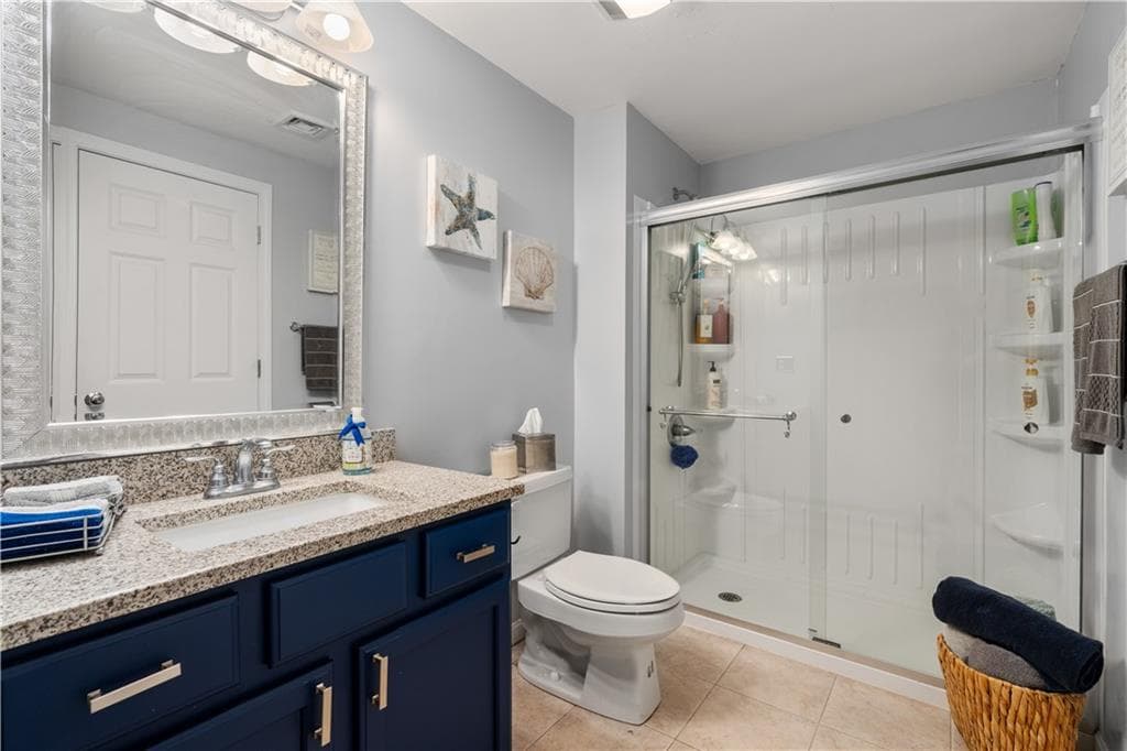 Condominium at 80 Fisher Road UNIT 97, Cumberland, photo 26 of 42