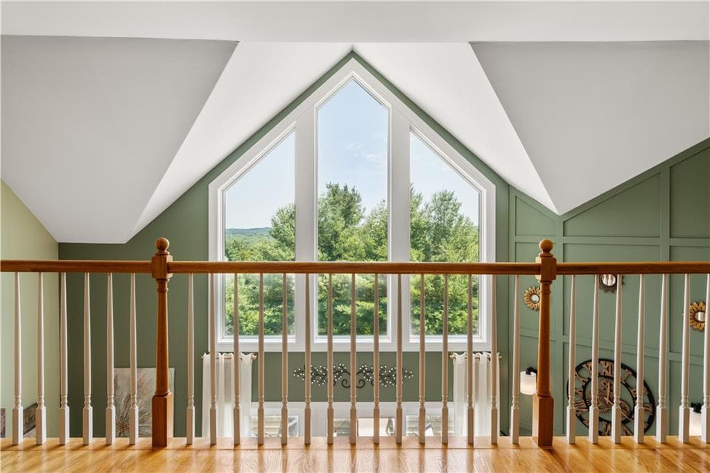 Condominium at 80 Fisher Road UNIT 97, Cumberland, photo 22 of 42