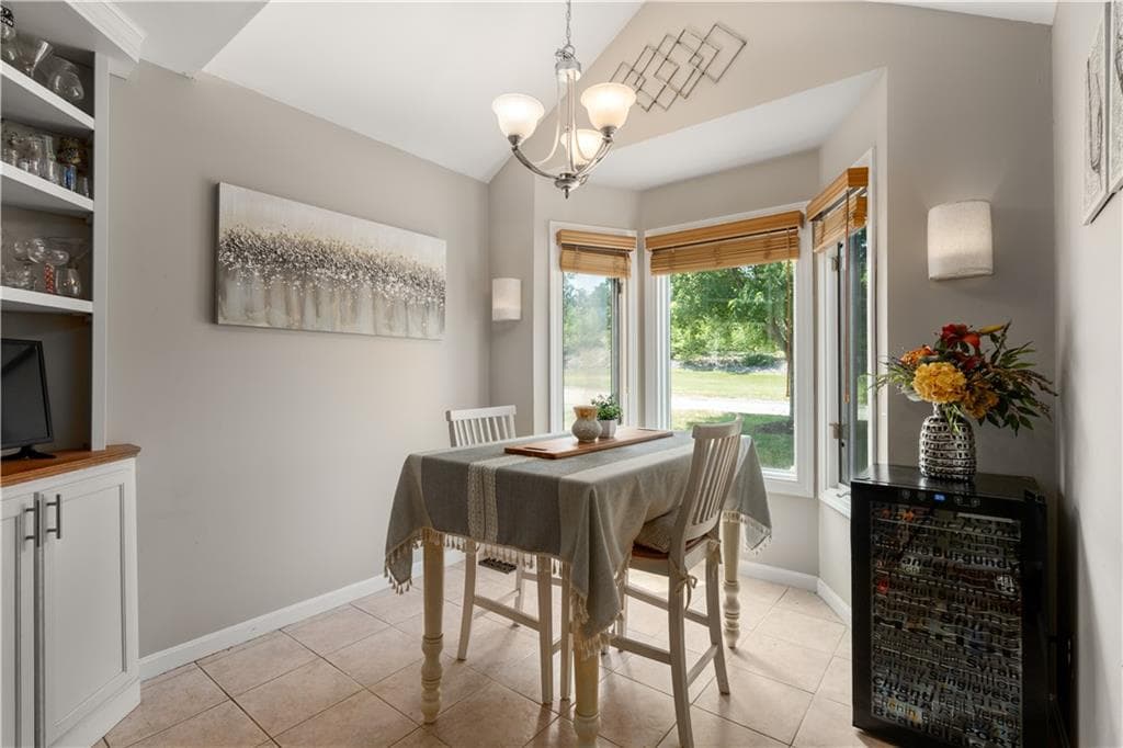 Condominium at 80 Fisher Road UNIT 97, Cumberland, photo 7 of 42