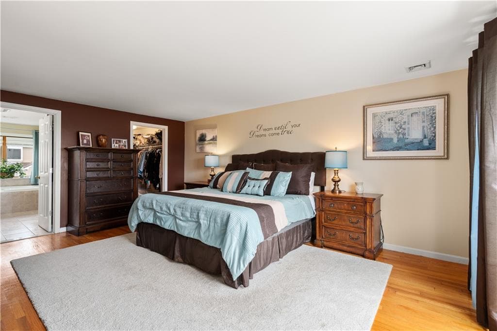 Condominium at 80 Fisher Road UNIT 97, Cumberland, photo 28 of 42