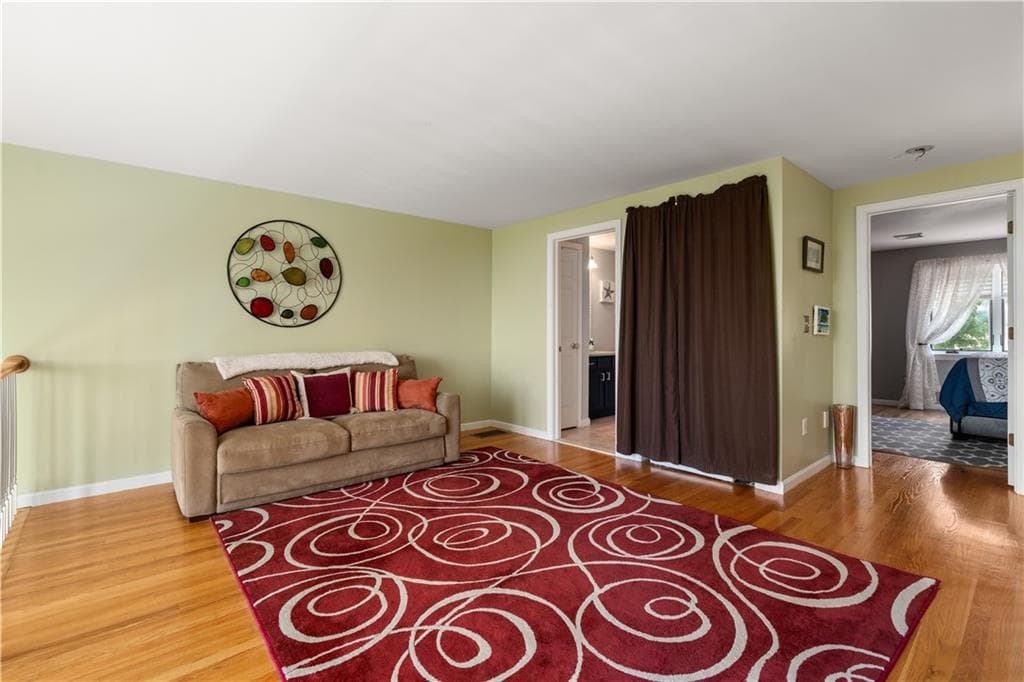 Condominium at 80 Fisher Road UNIT 97, Cumberland, photo 20 of 42