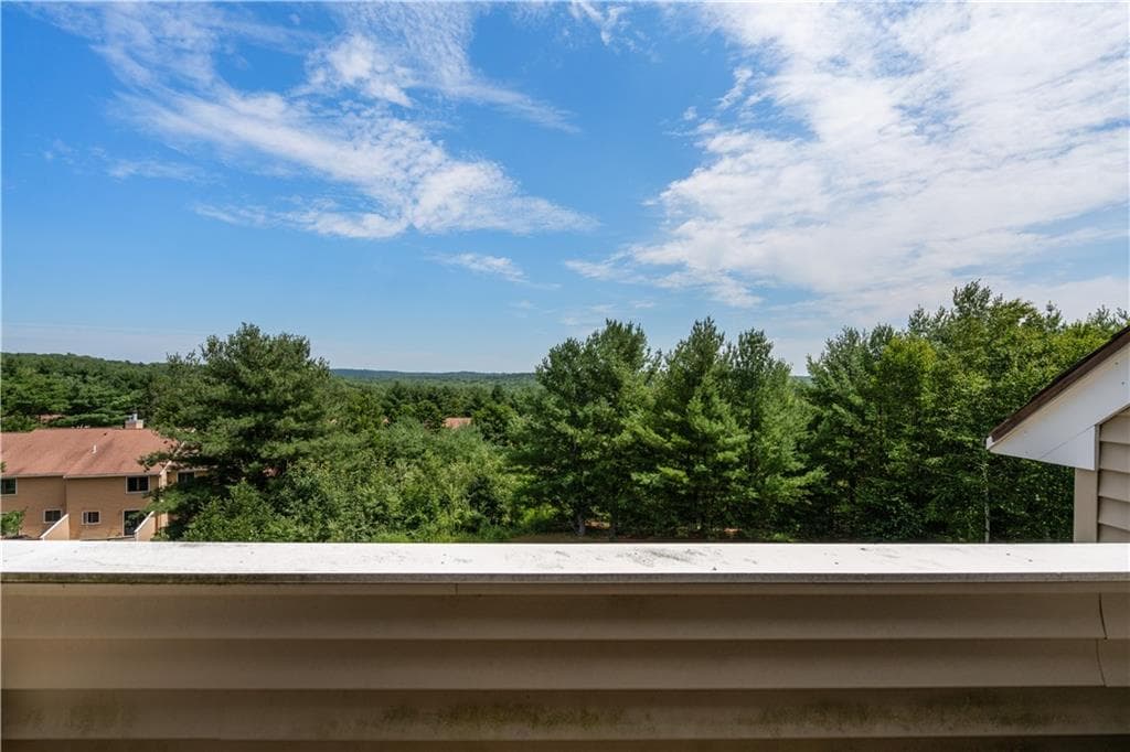 Condominium at 80 Fisher Road UNIT 97, Cumberland, photo 38 of 42