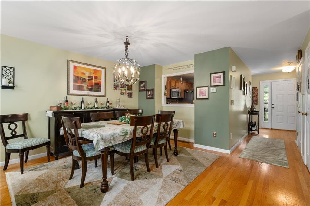 Condominium at 80 Fisher Road UNIT 97, Cumberland, photo 10 of 42