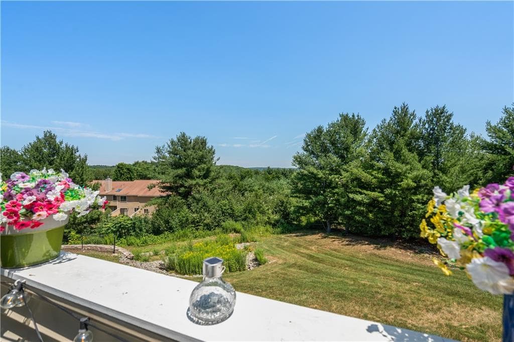 Condominium at 80 Fisher Road UNIT 97, Cumberland, photo 37 of 42