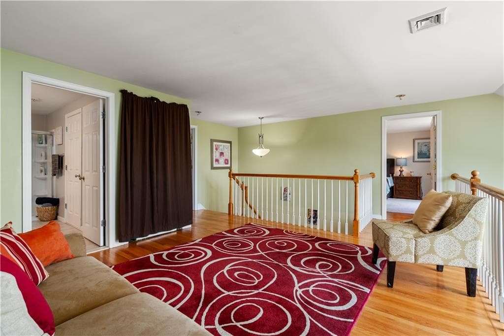 Condominium at 80 Fisher Road UNIT 97, Cumberland, photo 19 of 42
