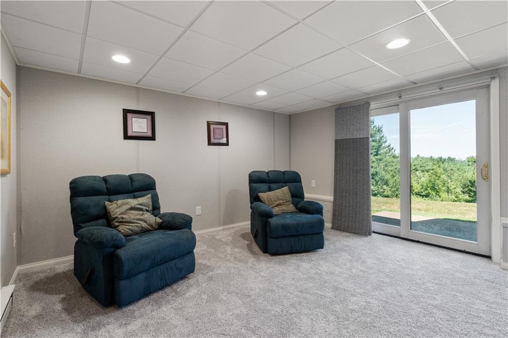 Condominium at 80 Fisher Road UNIT 97, Cumberland, photo 31 of 42