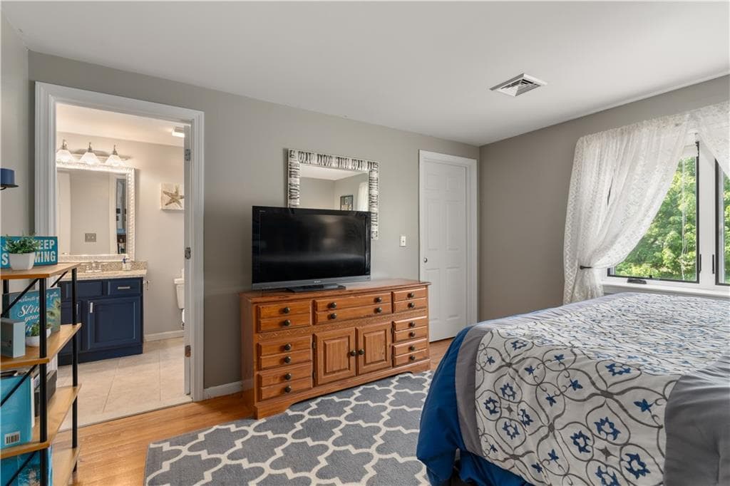 Condominium at 80 Fisher Road UNIT 97, Cumberland, photo 25 of 42
