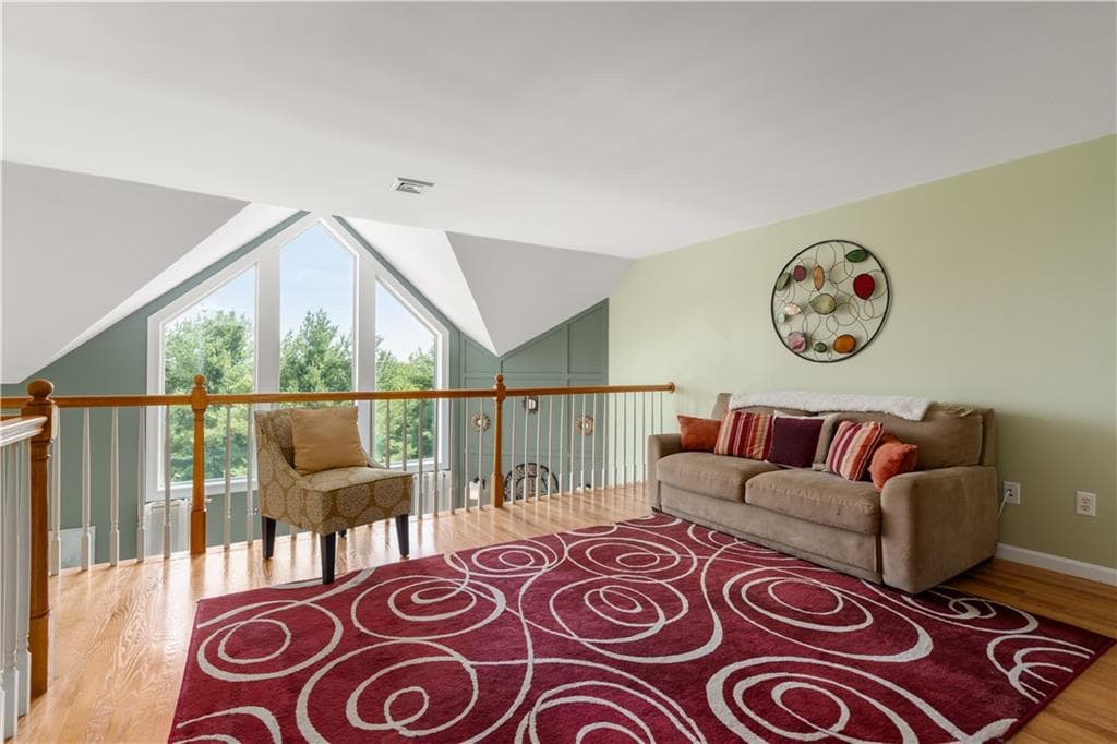 Condominium at 80 Fisher Road UNIT 97, Cumberland, photo 21 of 42