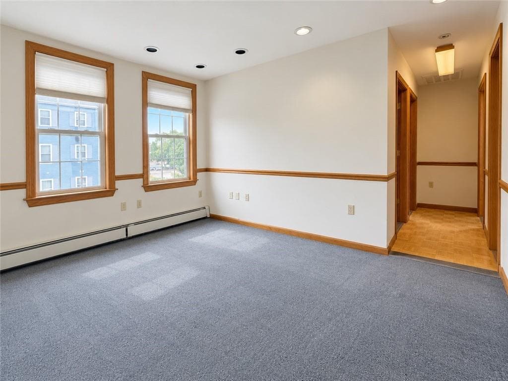 Multi Family at 1 Grove Avenue, East Providence, photo 13 of 26