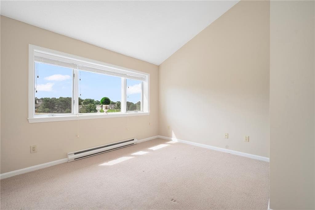 Condominium at 325 North Lane UNIT 325, Bristol, photo 29 of 50