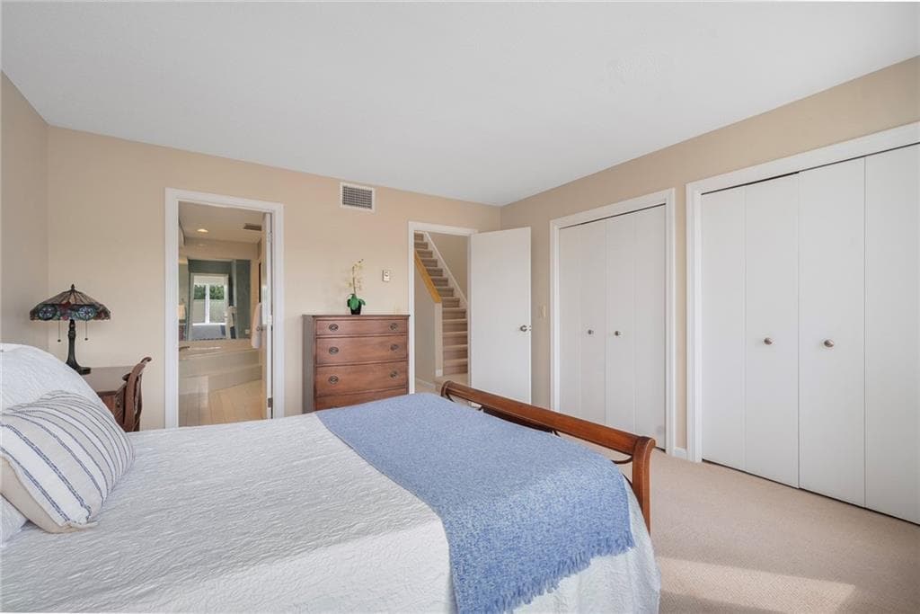Condominium at 325 North Lane UNIT 325, Bristol, photo 25 of 50