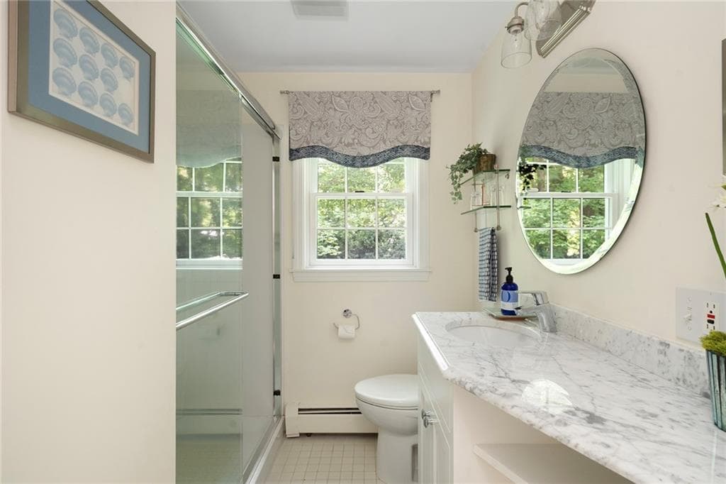 Single Family Residence at 419 Nayatt Road, Barrington, photo 27 of 50