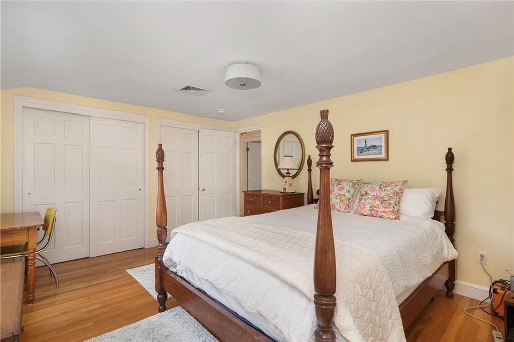 Single Family Residence at 419 Nayatt Road, Barrington, photo 36 of 50