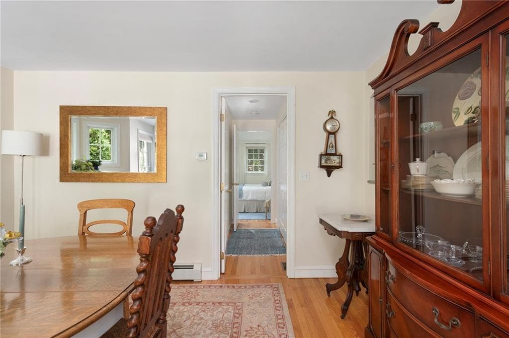 Single Family Residence at 419 Nayatt Road, Barrington, photo 24 of 50