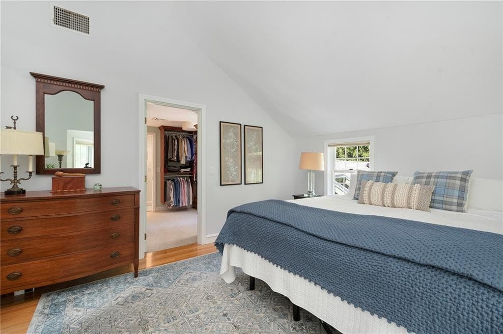 Single Family Residence at 419 Nayatt Road, Barrington, photo 30 of 50
