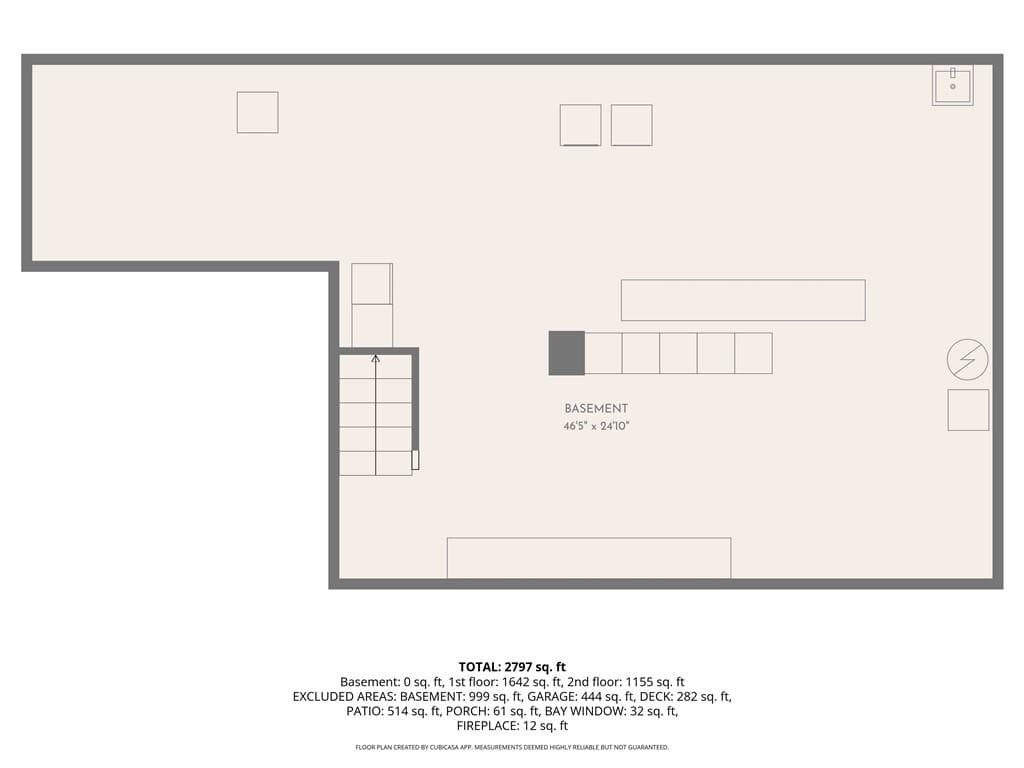 Single Family Residence at 419 Nayatt Road, Barrington, photo 50 of 50