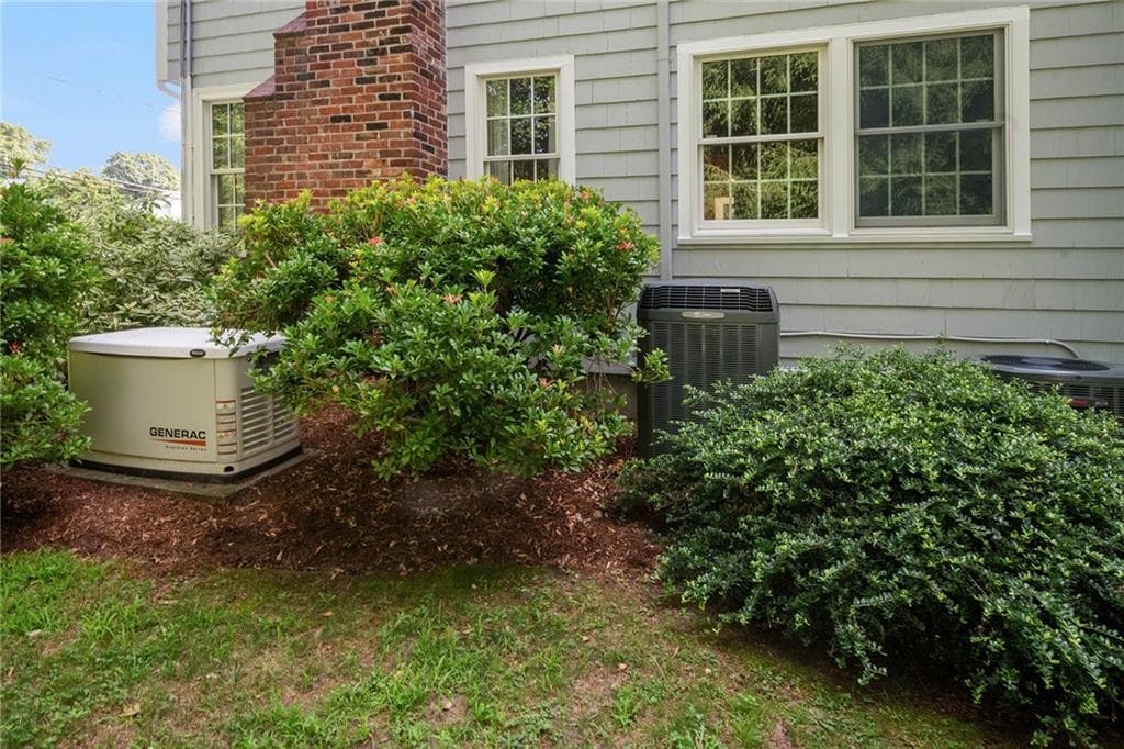Single Family Residence at 419 Nayatt Road, Barrington, photo 39 of 50