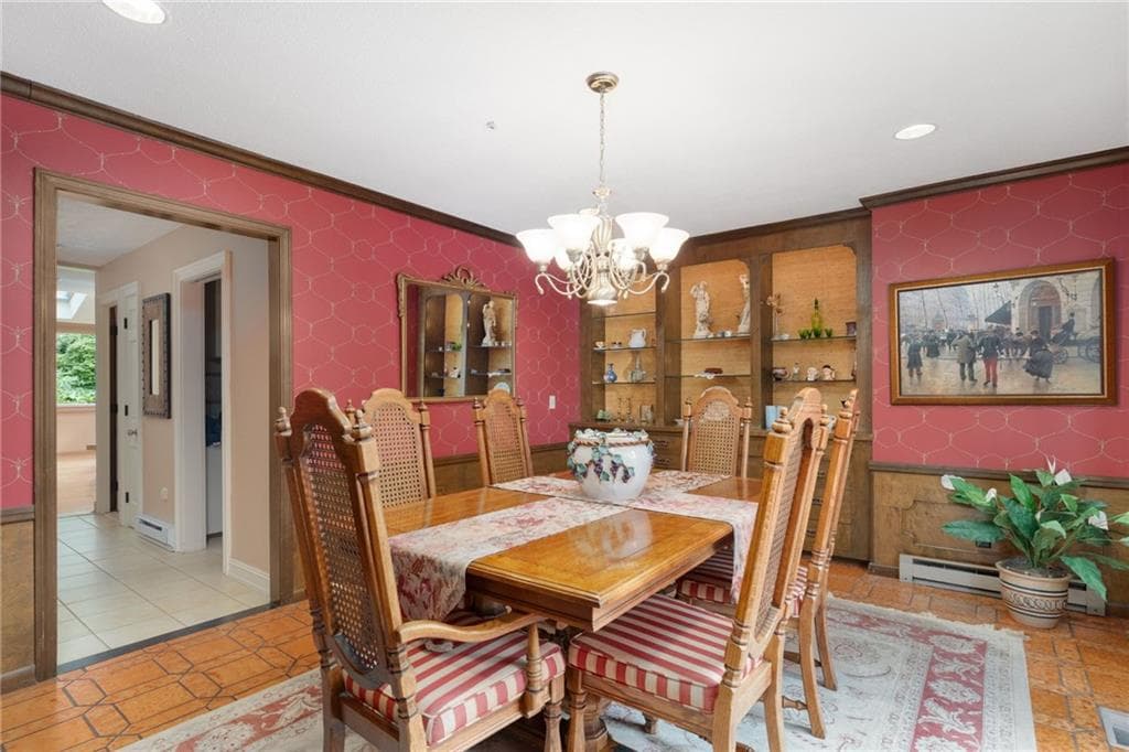 Single Family Residence at 2 Lancers Lane, Lincoln, photo 12 of 46