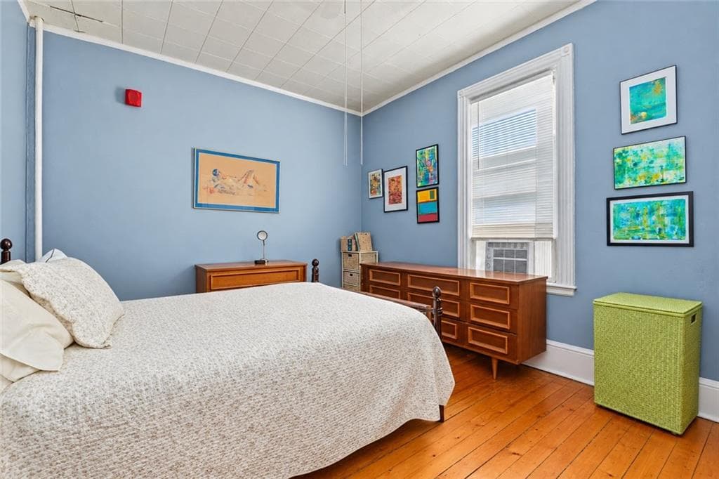 Multi Family at 5 Hillside Avenue, Providence, photo 9 of 43