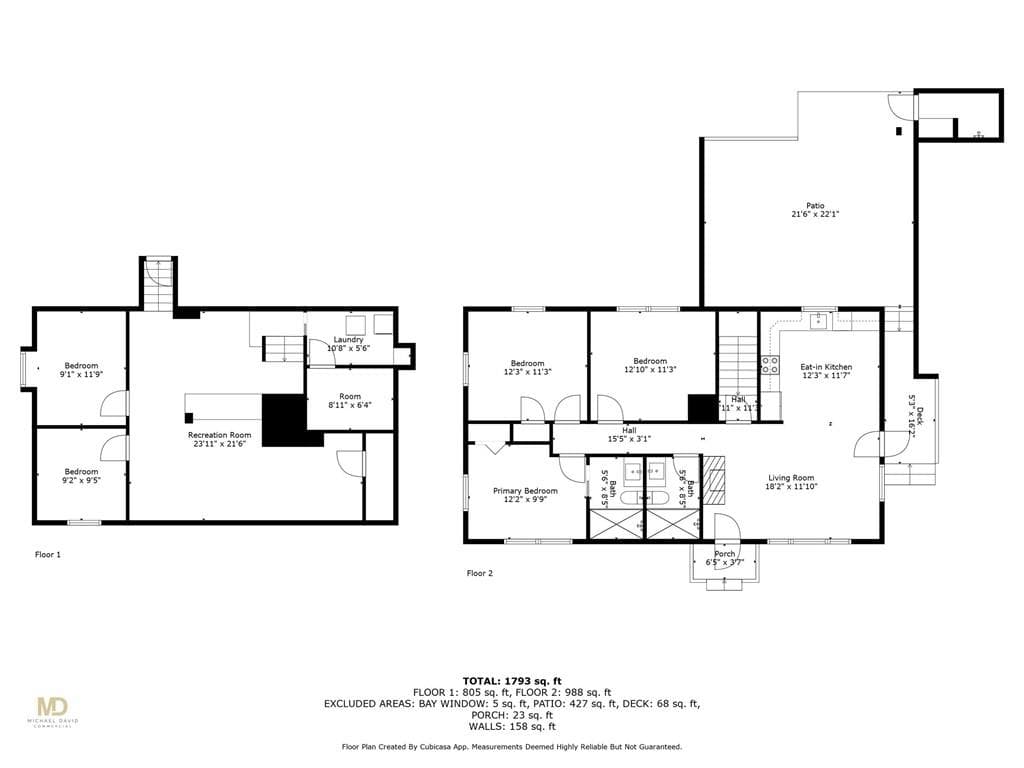 Single Family Residence at 340 Old Mill Lane, Portsmouth, photo 42 of 42