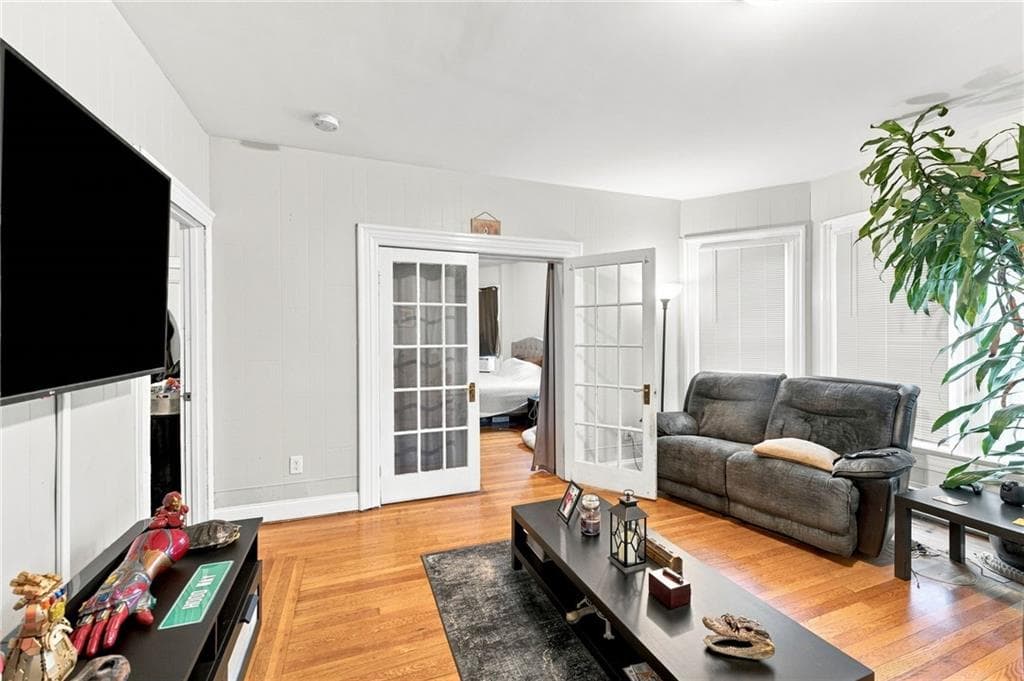 Multi Family at 175 177 Walcott Street, Pawtucket, photo 11 of 49