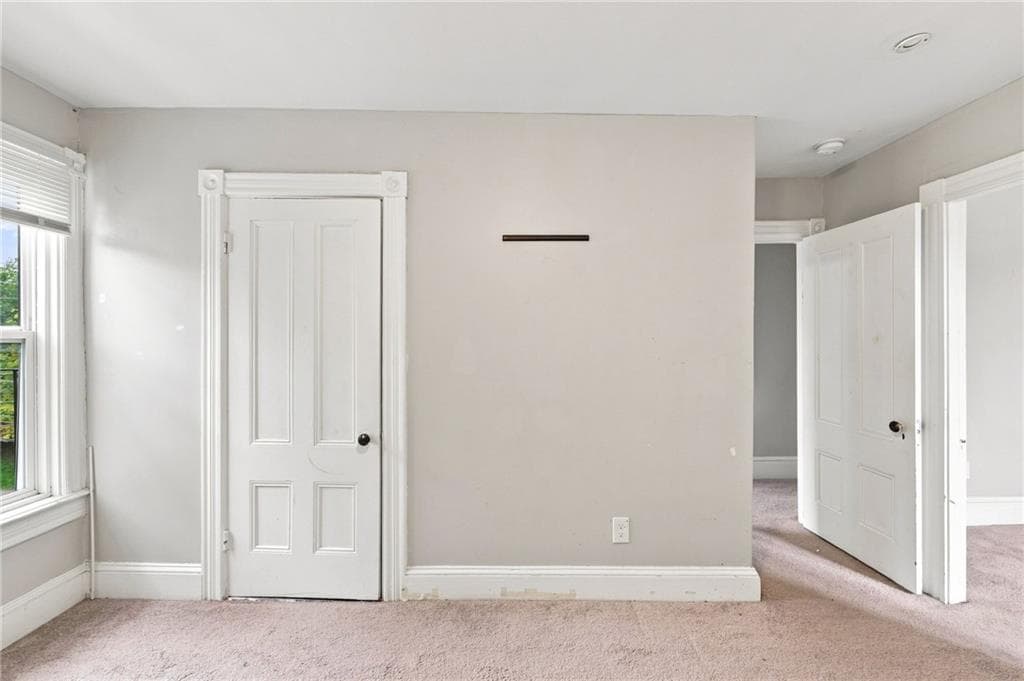 Multi Family at 175 177 Walcott Street, Pawtucket, photo 40 of 49