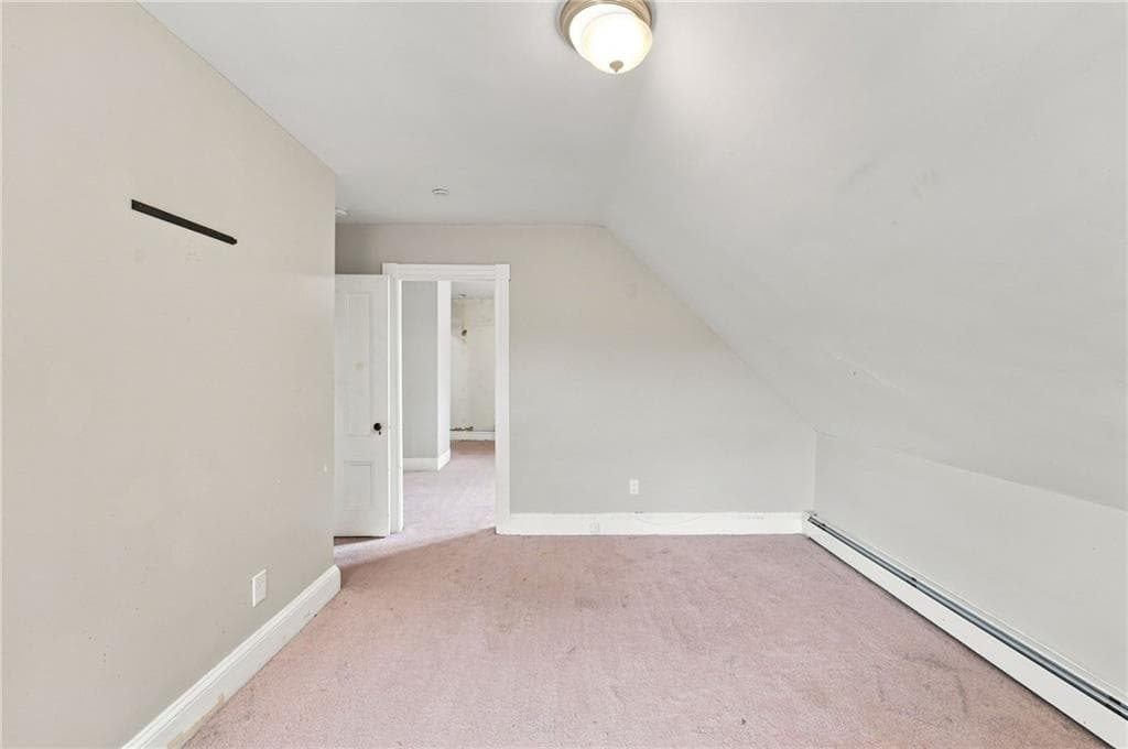 Multi Family at 175 177 Walcott Street, Pawtucket, photo 39 of 49