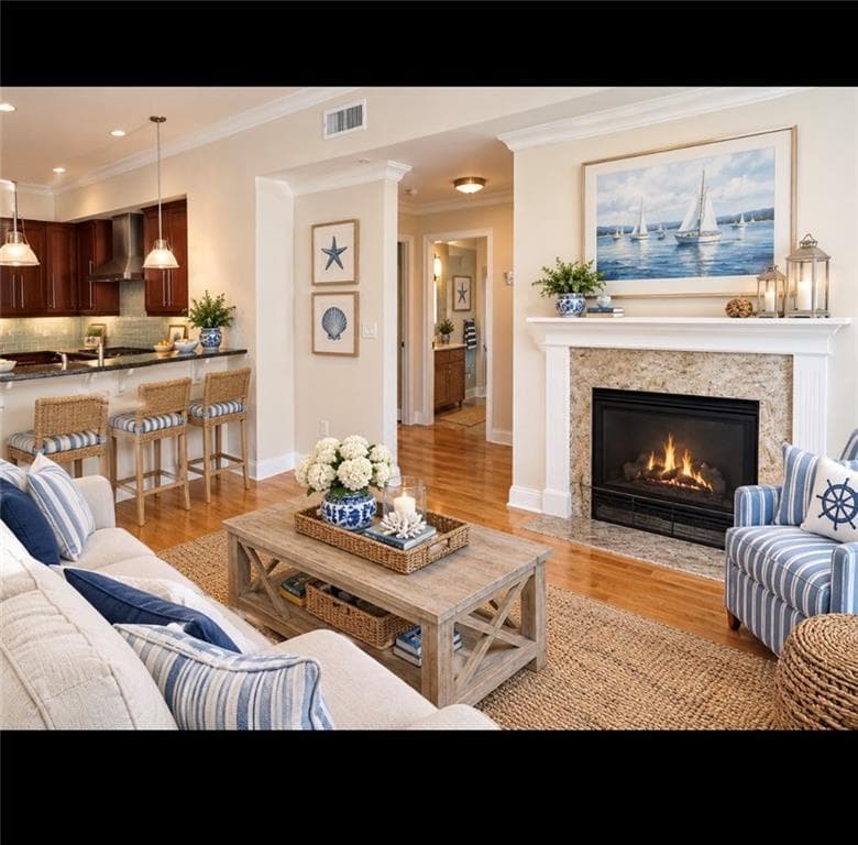 Condominium at 341 Thames Street UNIT 101-S, Bristol, photo 17 of 33