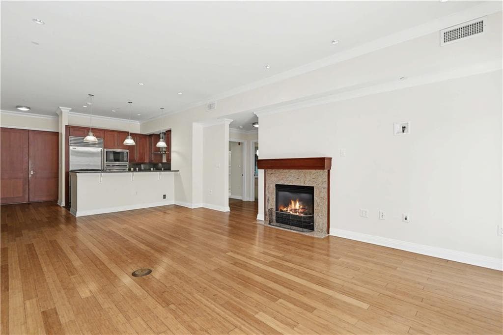 Condominium at 341 Thames Street UNIT 101-S, Bristol, photo 16 of 33