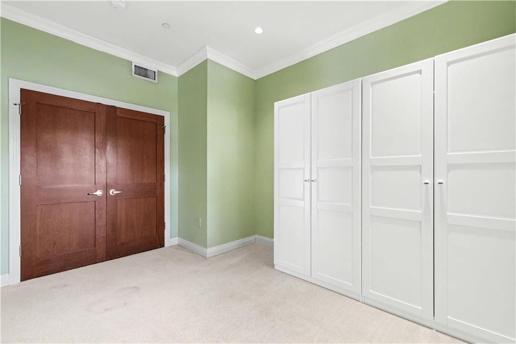 Condominium at 341 Thames Street UNIT 101-S, Bristol, photo 26 of 33